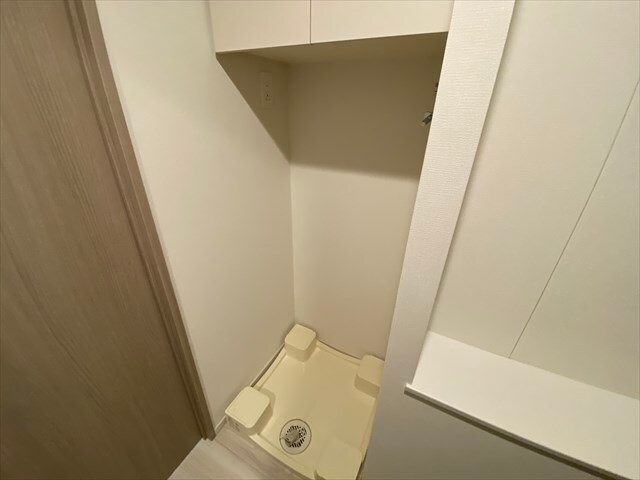 ミリアレジデンス浅草橋IIの物件内観写真