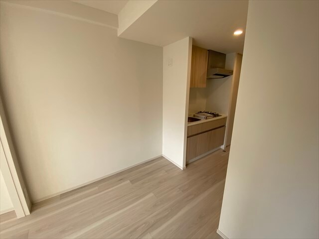 ミリアレジデンス浅草橋IIの物件内観写真