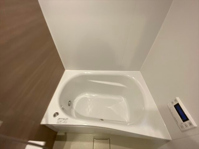 ミリアレジデンス浅草橋IIの物件内観写真