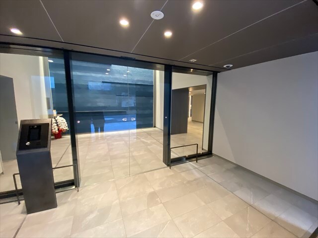 ミリアレジデンス浅草橋IIの物件内観写真