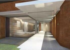 パークアクシス押上レジデンスの物件内観写真