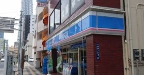 パークアクシス押上レジデンスの物件内観写真