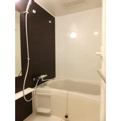 パークアクシス押上レジデンスの物件内観写真