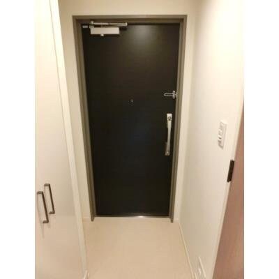 パークアクシス押上レジデンスの物件内観写真