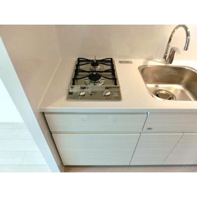 パークアクシス押上レジデンスの物件内観写真