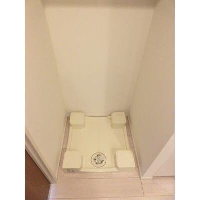 パークアクシス押上レジデンスの物件内観写真