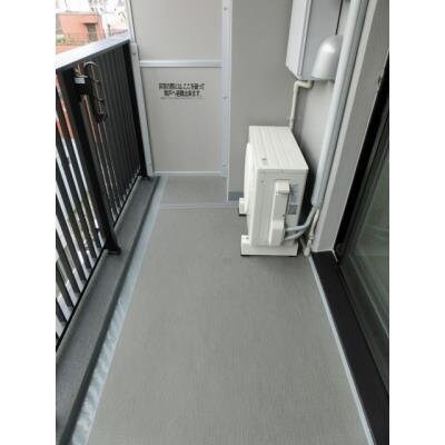 パークアクシス押上レジデンスの物件内観写真