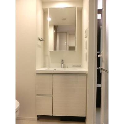 パークアクシス押上レジデンスの物件内観写真