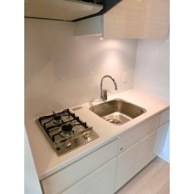 パークアクシス押上レジデンスの物件内観写真