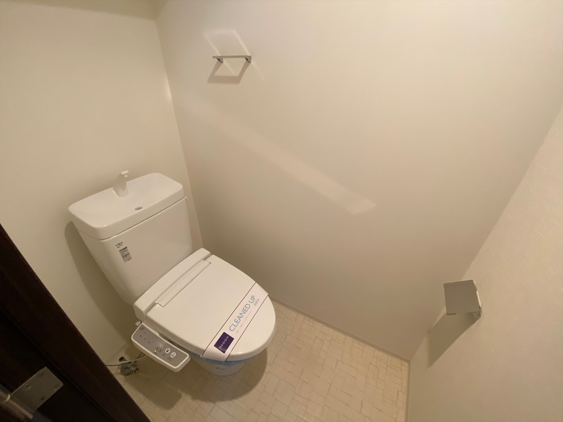 レジディア新御徒町IIの物件内観写真