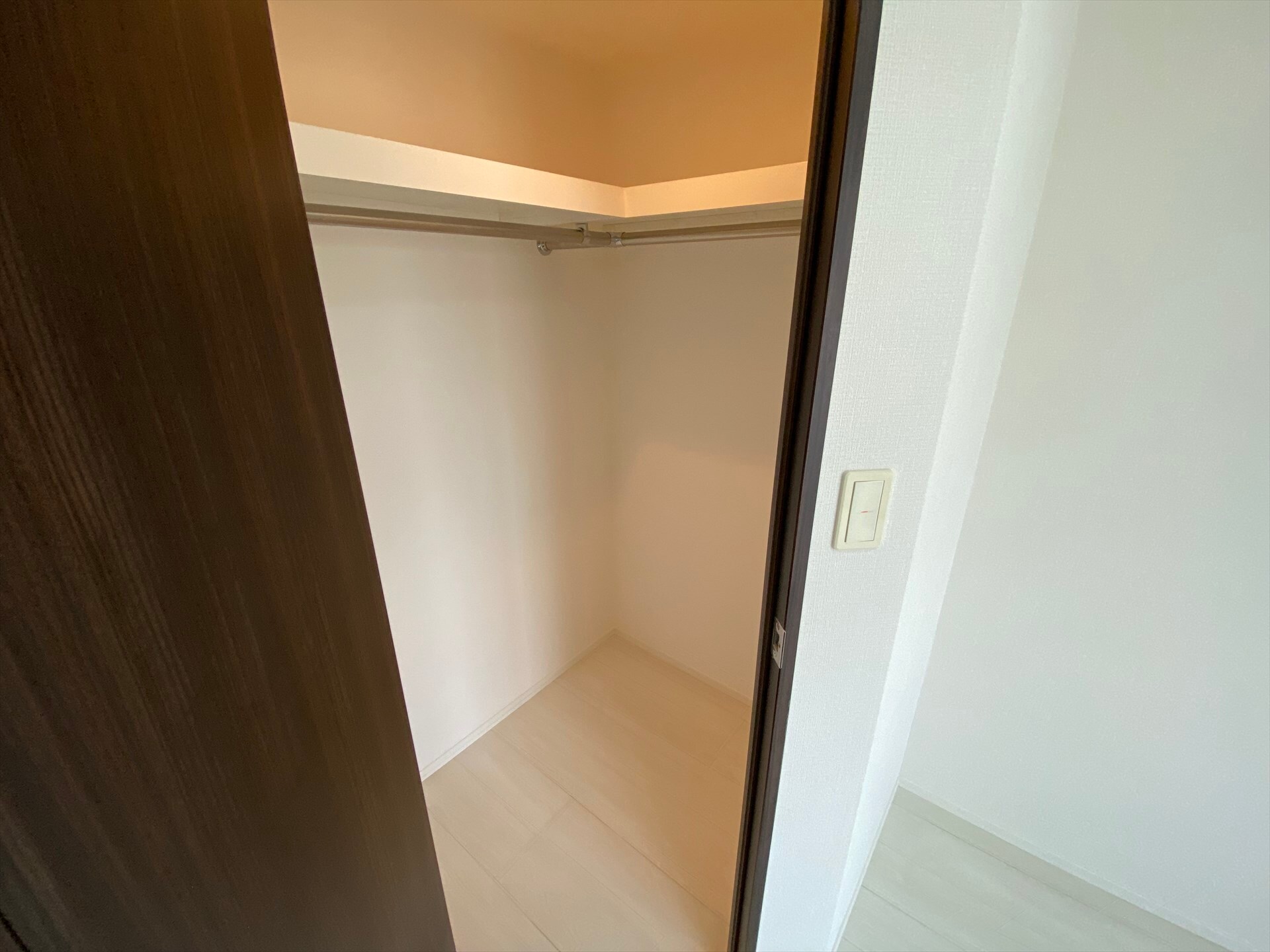 レジディア新御徒町IIの物件内観写真