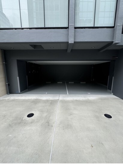 ボアビスタ上野御徒町の物件内観写真