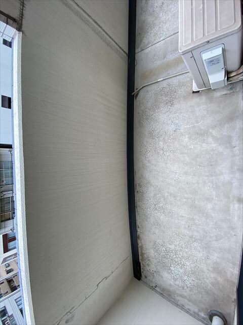 ラブールミノワの物件内観写真