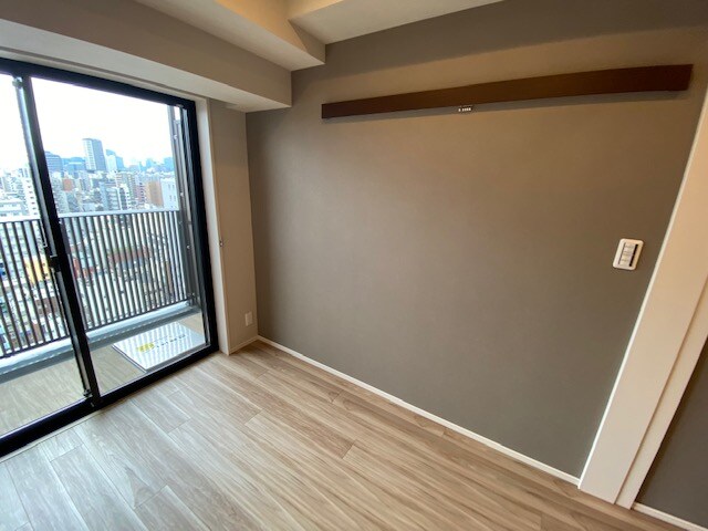 ルフォンプログレ上野稲荷町の物件内観写真