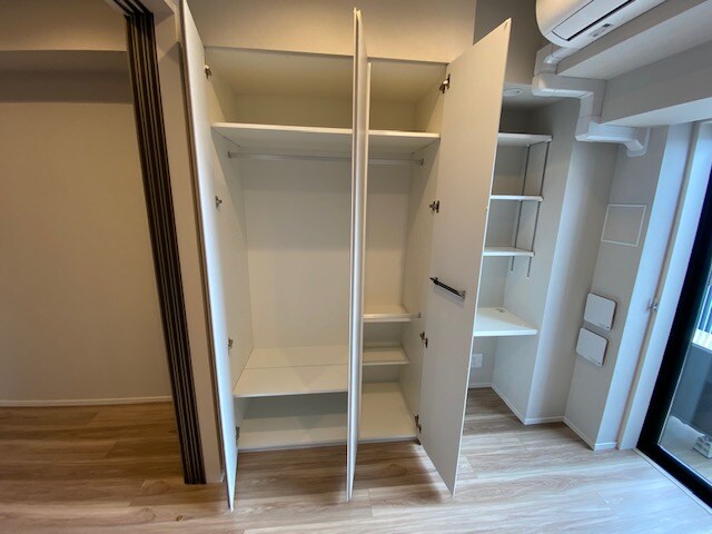 ルフォンプログレ上野稲荷町の物件内観写真