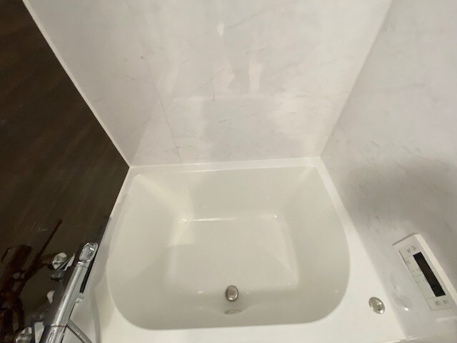 ルフォンプログレ上野稲荷町の物件内観写真