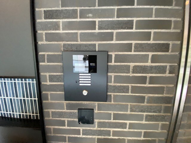 ルフォンプログレ上野稲荷町の物件内観写真