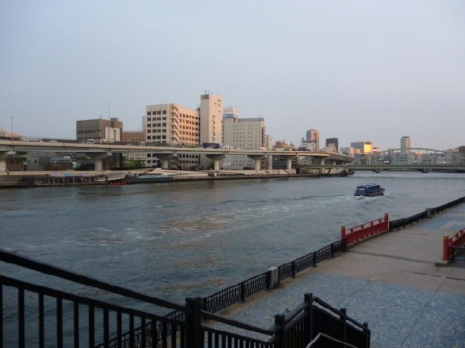 ラドゥセール浅草橋（La Douceur浅草橋）の物件内観写真