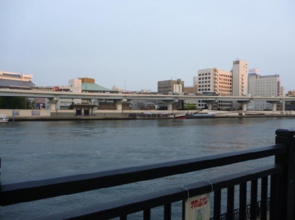 ラドゥセール浅草橋（La Douceur浅草橋）の物件内観写真