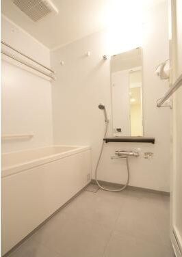 パークアクシス仲御徒町の物件内観写真