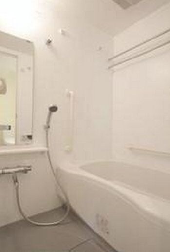 パークアクシス仲御徒町の物件内観写真