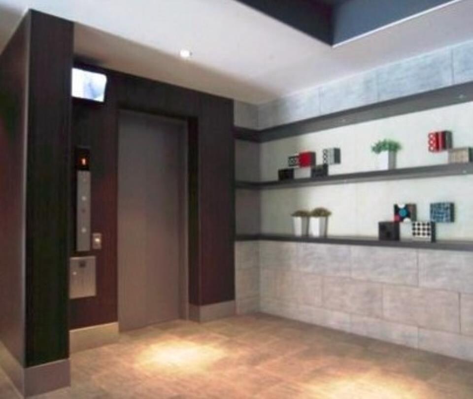 パークアクシス仲御徒町の物件内観写真