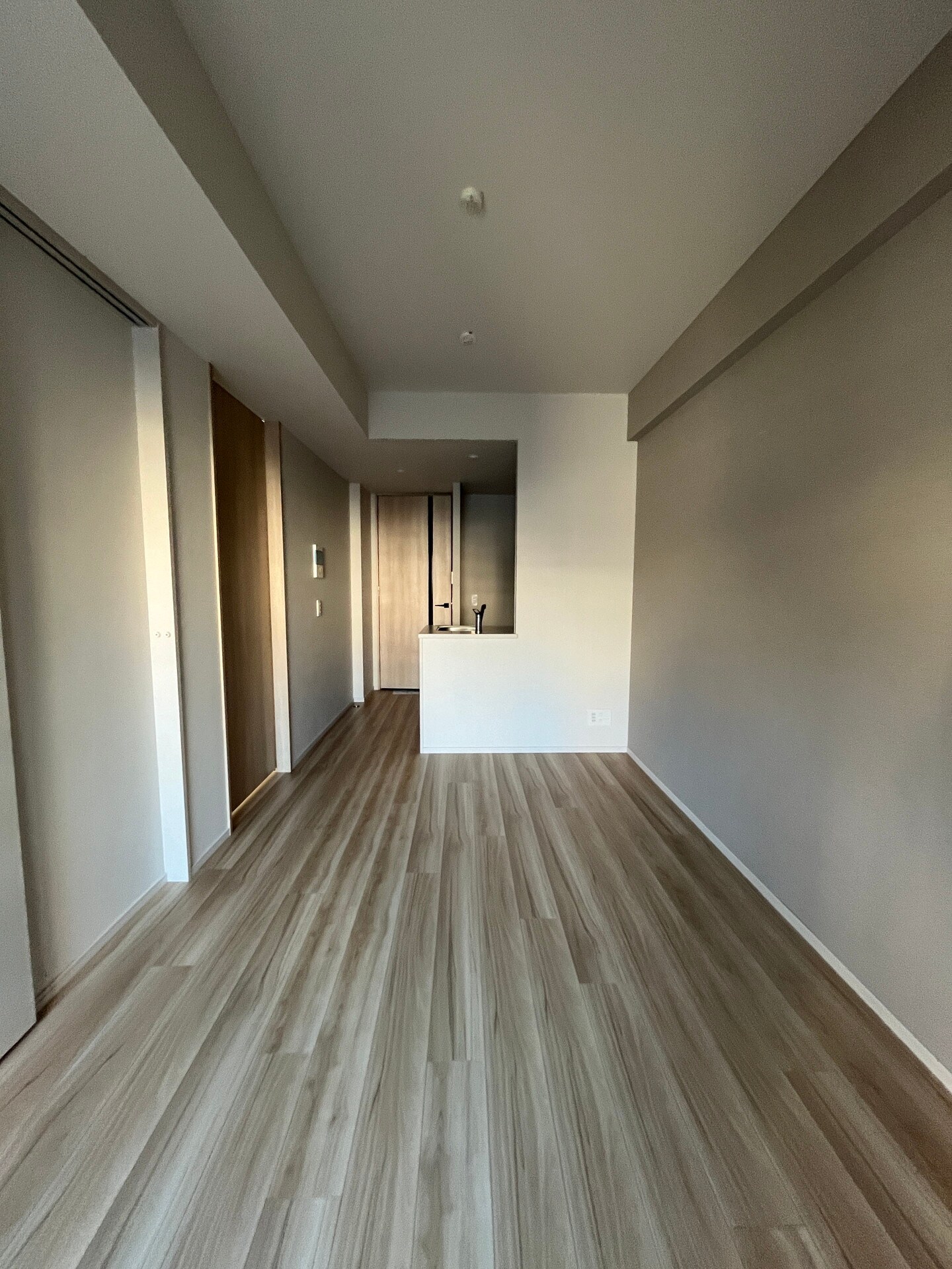 ルフォンプログレ上野マークスの物件内観写真