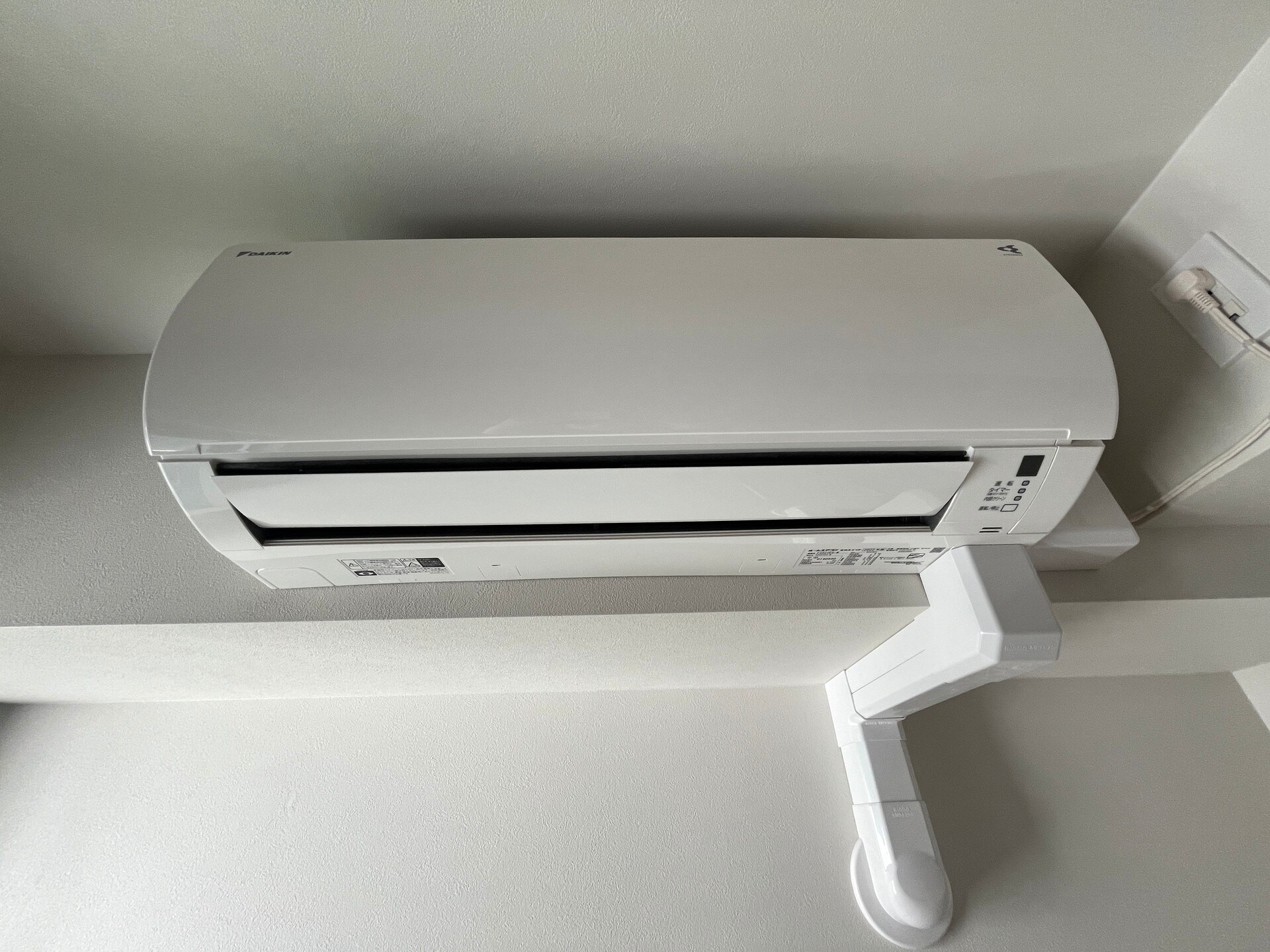 ルフォンプログレ上野マークスの物件内観写真