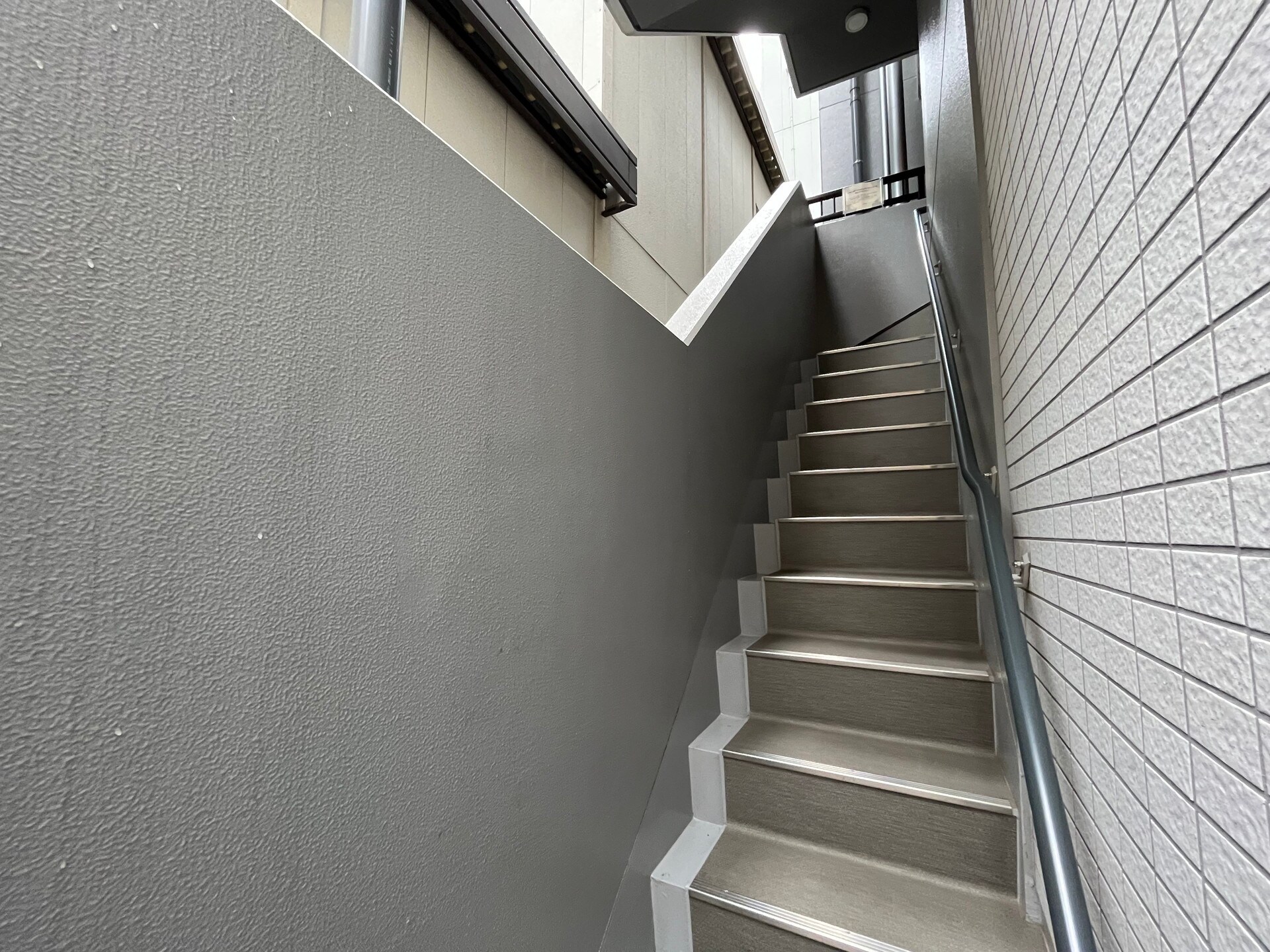 リビオメゾン両国ノースの物件内観写真