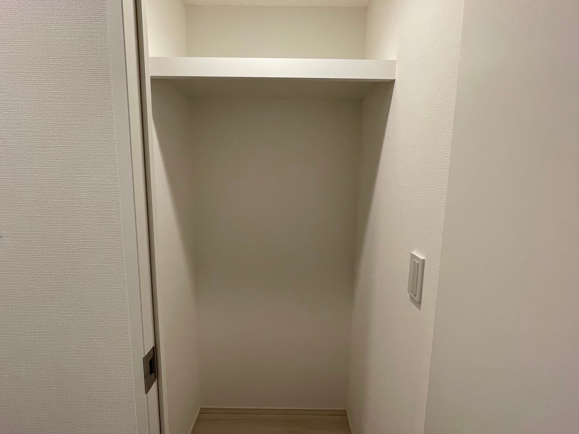 コンフォリア東上野の物件内観写真