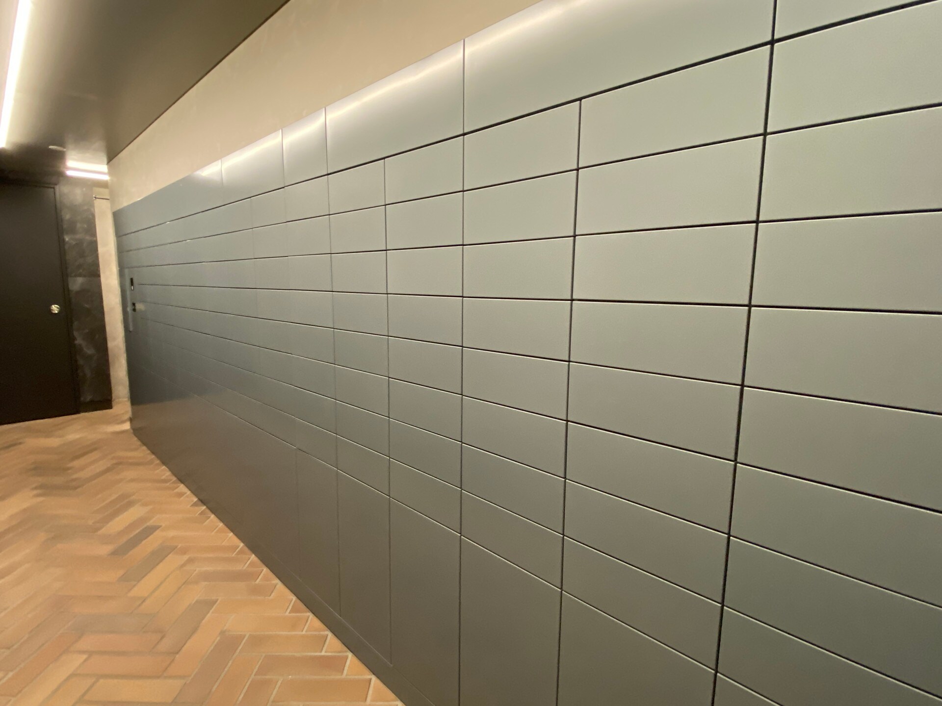 コンフォリア東上野の物件内観写真