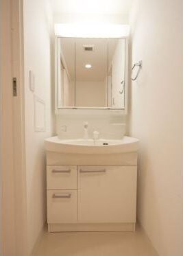 パークアクシス仲御徒町の物件内観写真