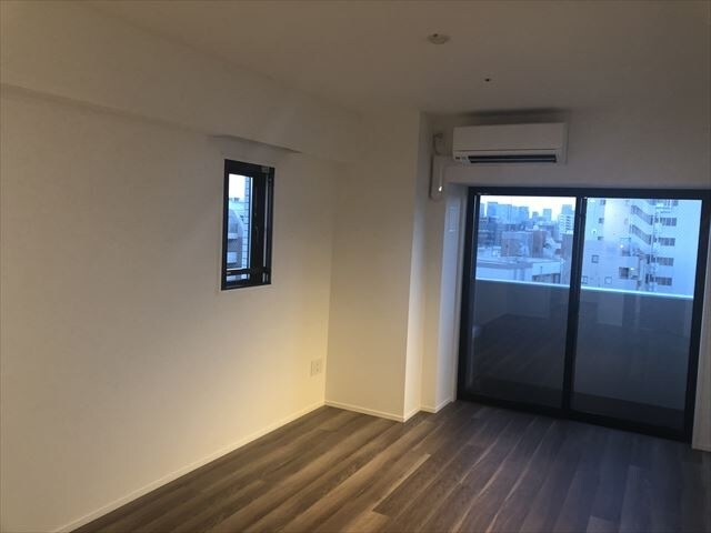 ステージグランデ上野松が谷の物件内観写真