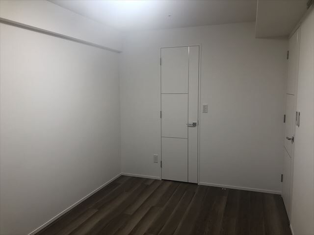 ステージグランデ上野松が谷の物件内観写真