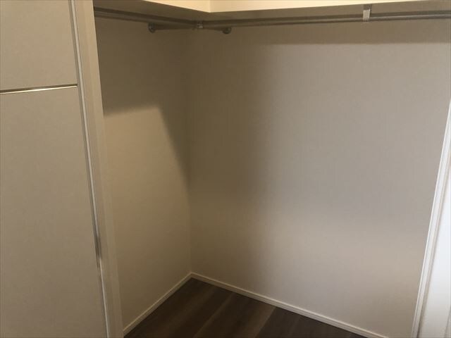 ステージグランデ上野松が谷の物件内観写真