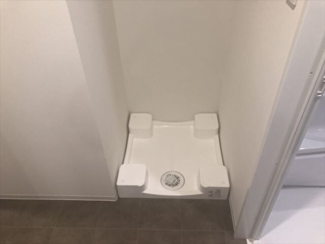 ステージグランデ上野松が谷の物件内観写真