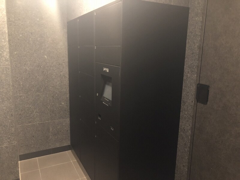 ステージグランデ上野松が谷の物件内観写真