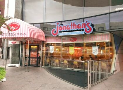 ステージグランデ上野松が谷の物件内観写真