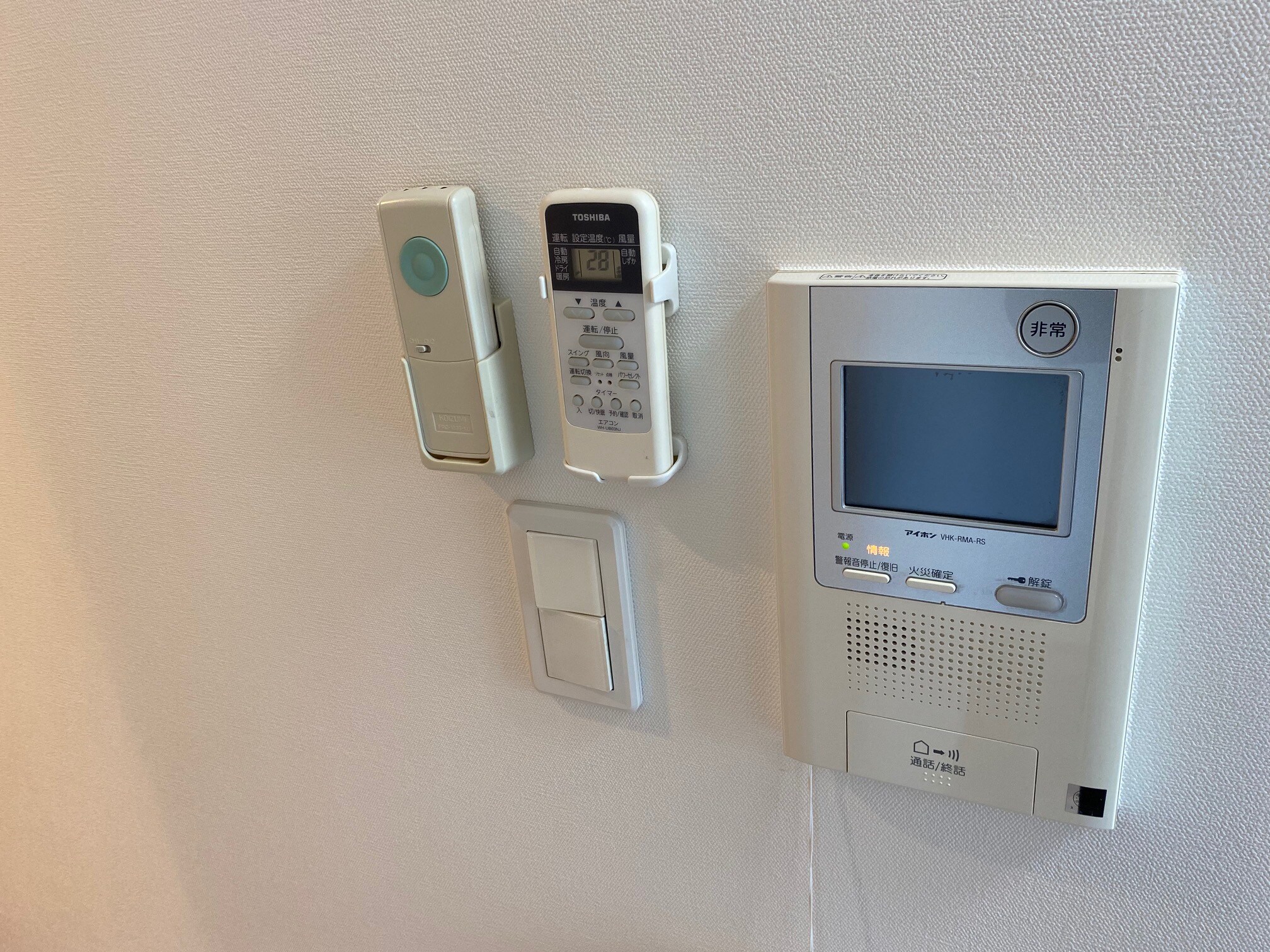 浅草田原町レジデンスの物件内観写真