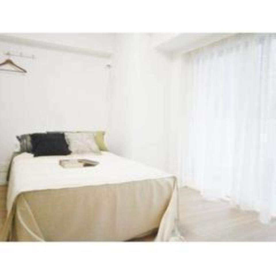 アーバネックス秋葉原EASTの物件内観写真