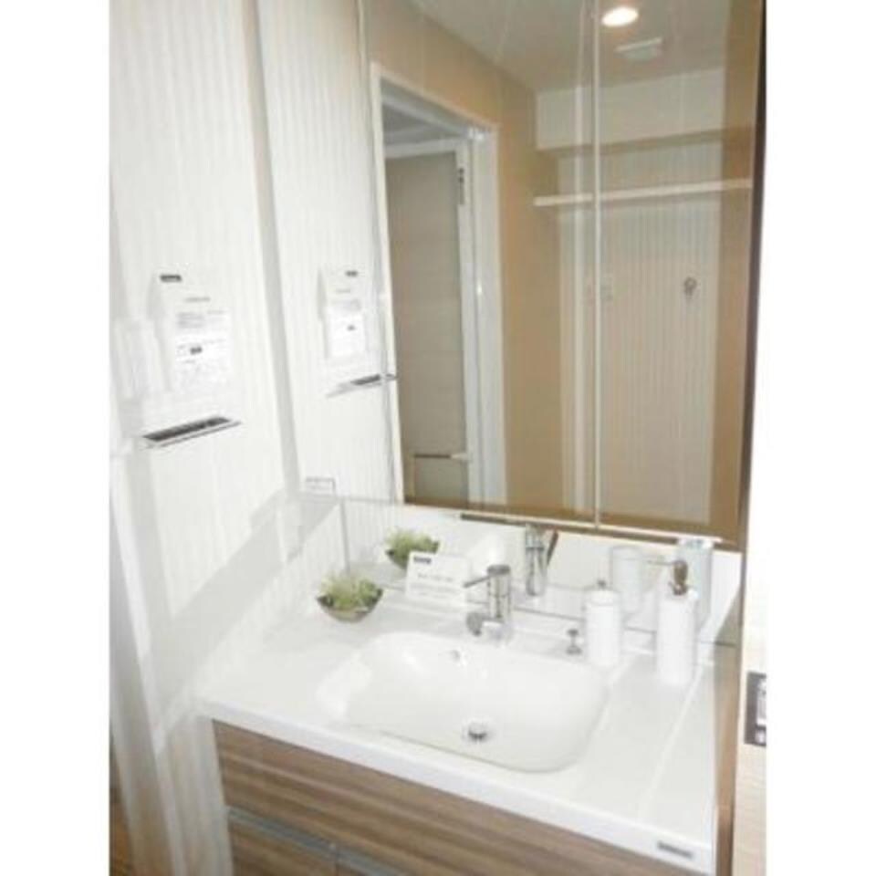 アーバネックス秋葉原EASTの物件内観写真