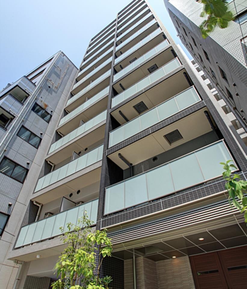 アーバネックス秋葉原EASTの物件内観写真