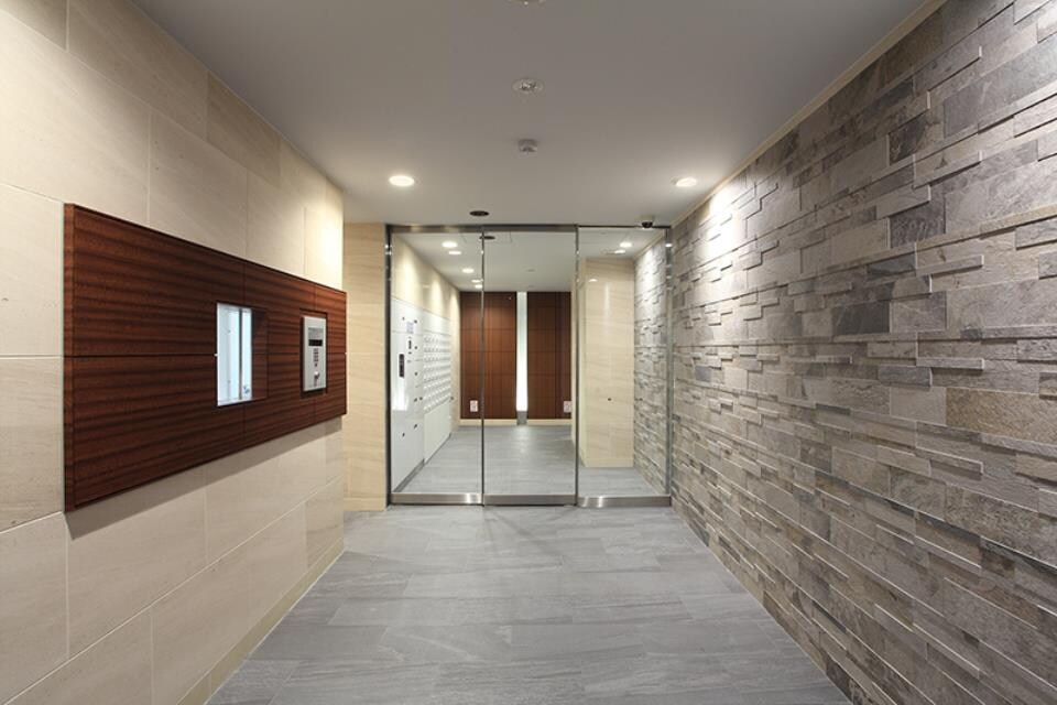 アーバネックス秋葉原EASTの物件内観写真