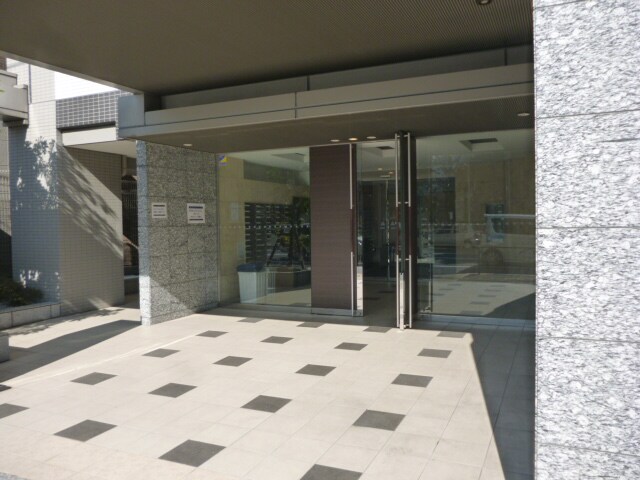 ドゥーエ両国の物件内観写真