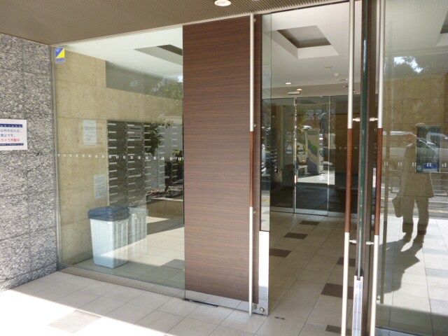 ドゥーエ両国の物件内観写真