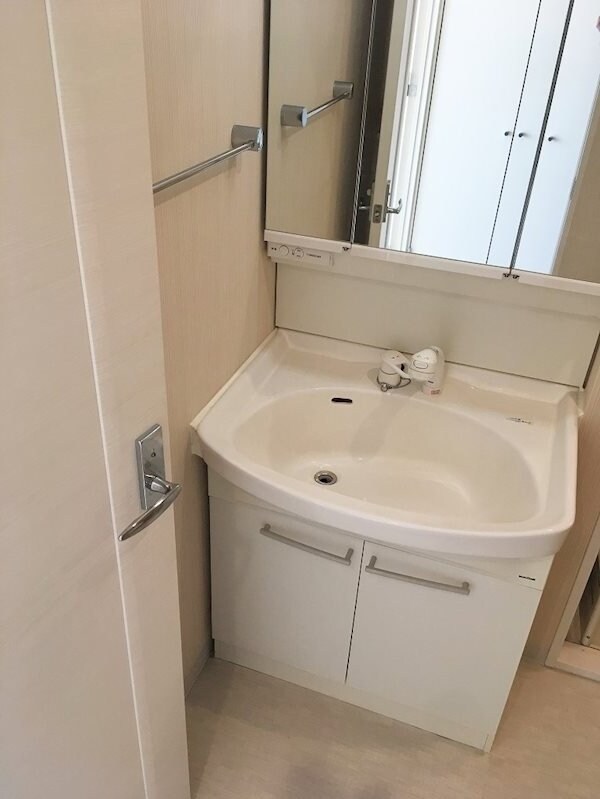 ドゥーエ両国の物件内観写真