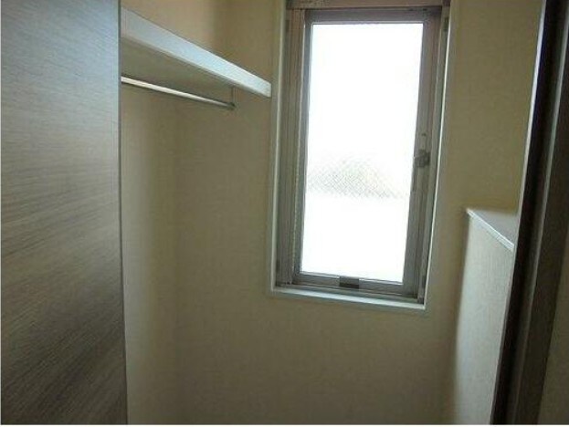 ブレス蔵前（BLESS蔵前）の物件内観写真