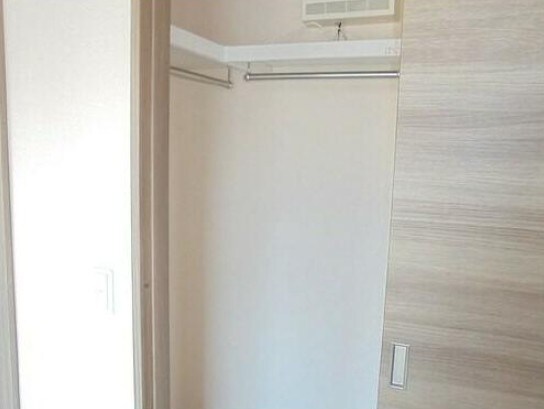 ブレス蔵前（BLESS蔵前）の物件内観写真