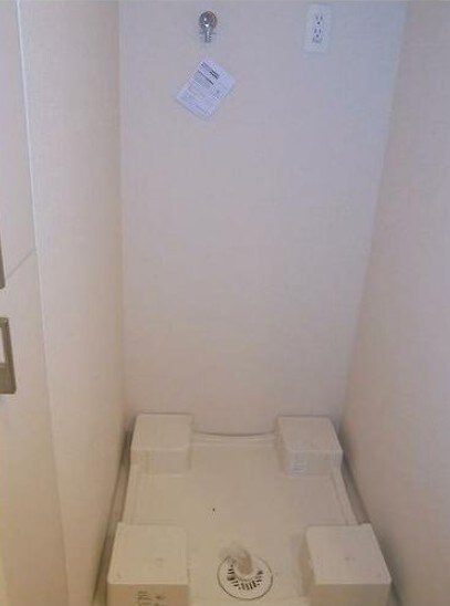 ブレス蔵前（BLESS蔵前）の物件内観写真