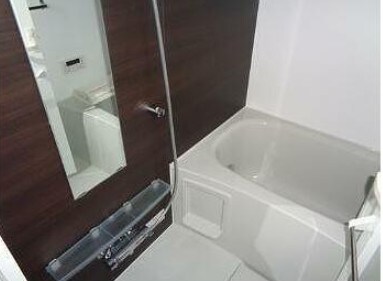 ブレス蔵前（BLESS蔵前）の物件内観写真